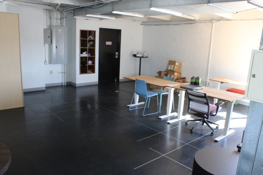 More Photos Of 2950 S Havana St, Aurora Unknown For Lease