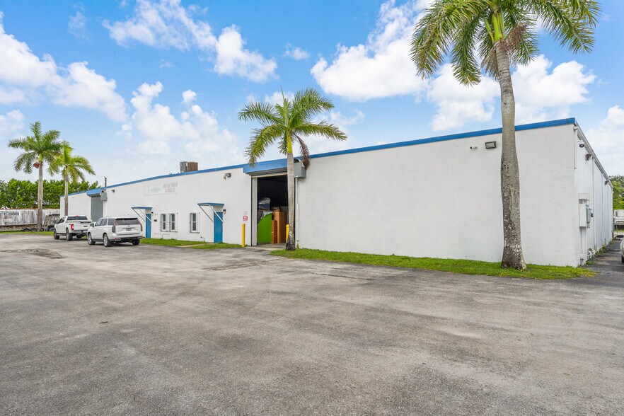 More Photos Of 150 SW 14th Ave, Homestead Land For Sale