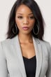 Lawana Matthews