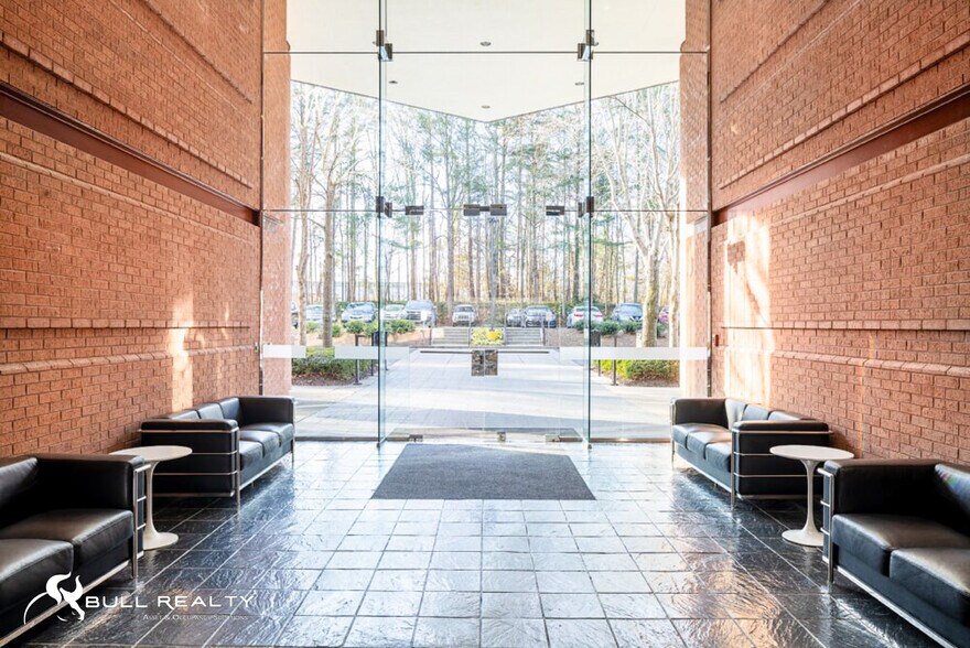 More Photos Of 3295 River Exchange Dr, Peachtree Corners Office For Lease