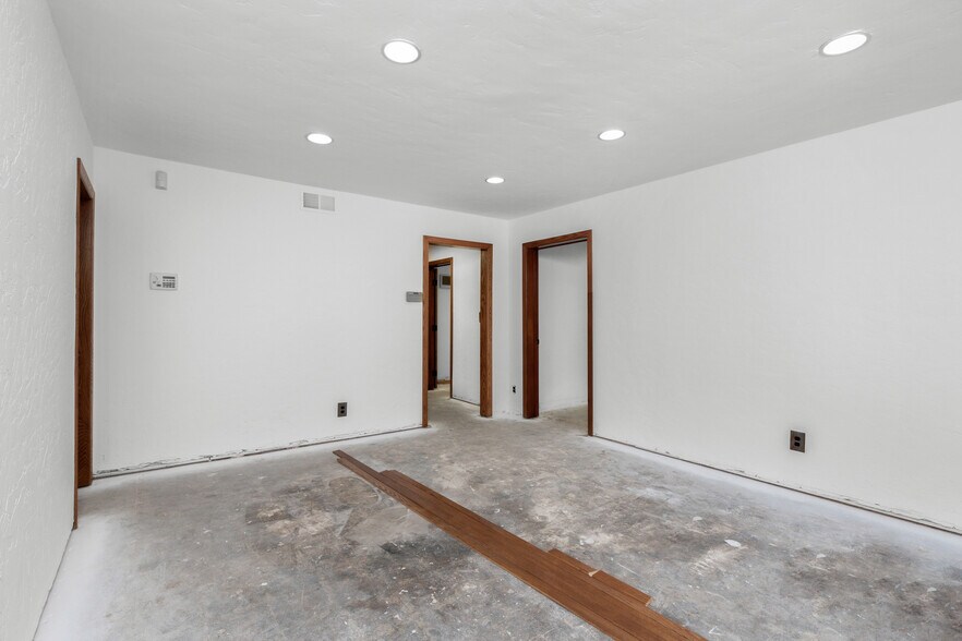 More Photos Of 12749 Norwalk Blvd, Norwalk Office For Lease