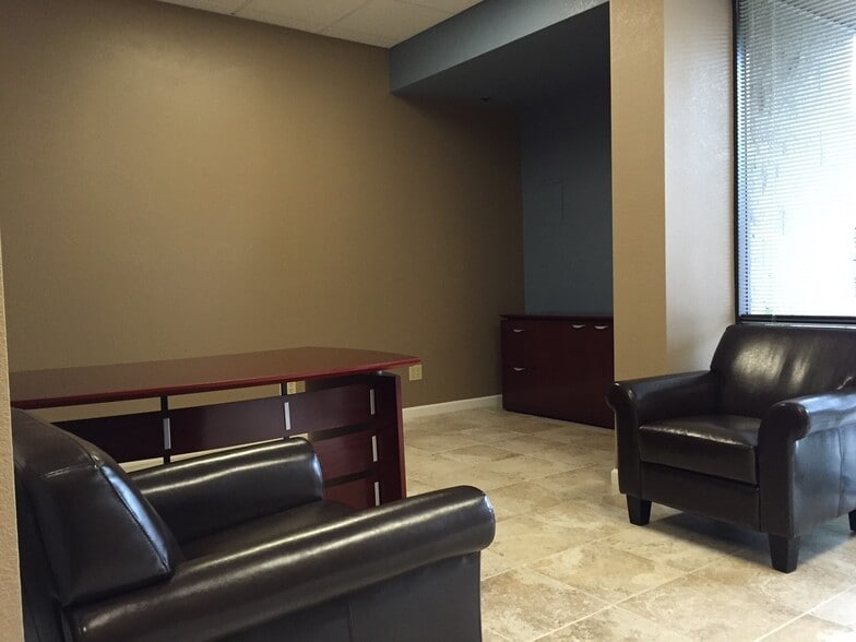 More Photos Of 1400 N Dutton Ave, Santa Rosa Medical For Sale