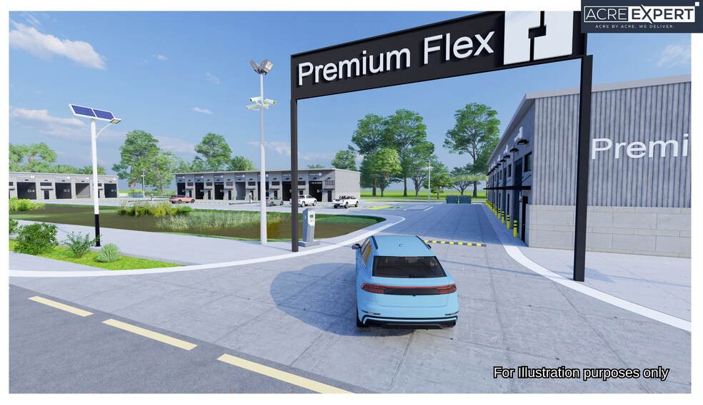 More Photos Of 3839 Cape Haze Dr, Rotonda West Land For Sale