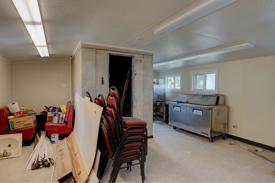 More Photos Of 3074 Old Cullowhee Rd, Cullowhee Apartments For Sale