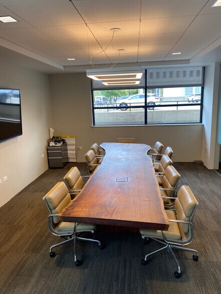 More Photos Of 1645-1655 Grant St, Denver Loft Creative Space For Sale