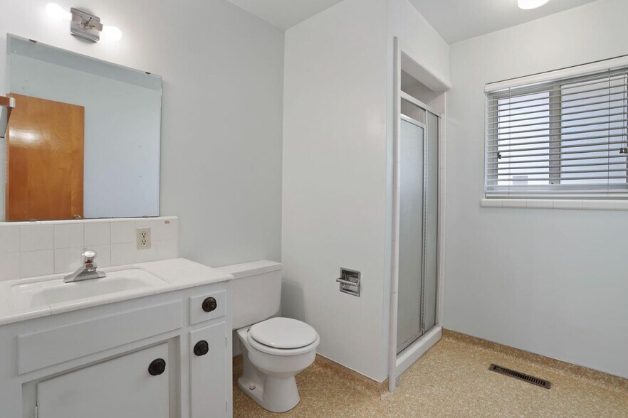 More Photos Of 8275 E Orchard Rd, Acampo Land For Sale