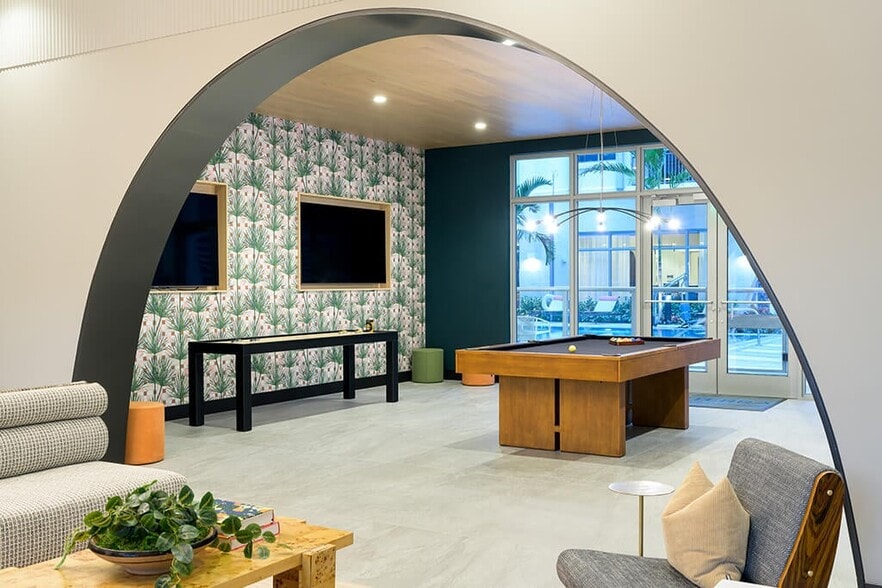 More Photos Of 150 SE 3rd Ave, Fort Lauderdale Apartments For Lease