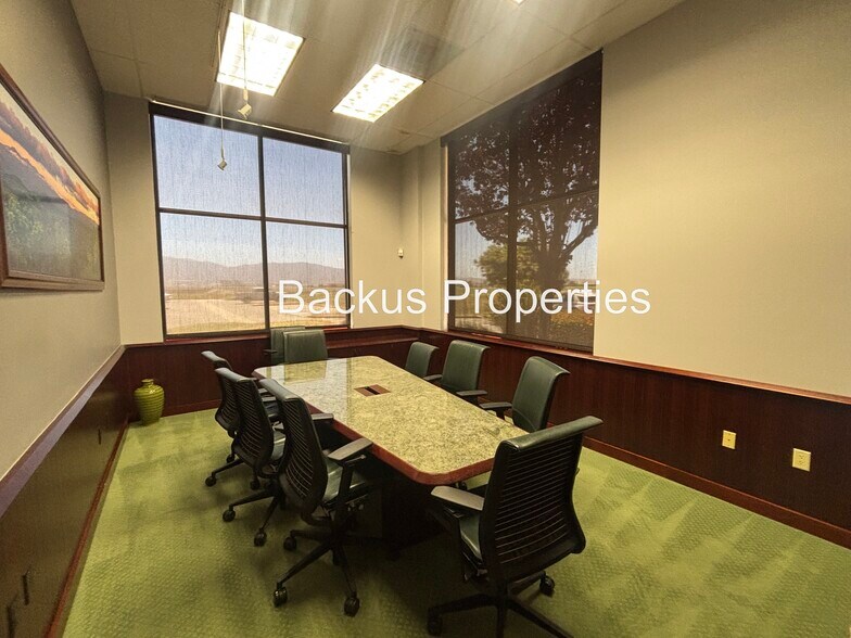 More Photos Of 1586 Moffett St, Salinas Light Distribution For Lease