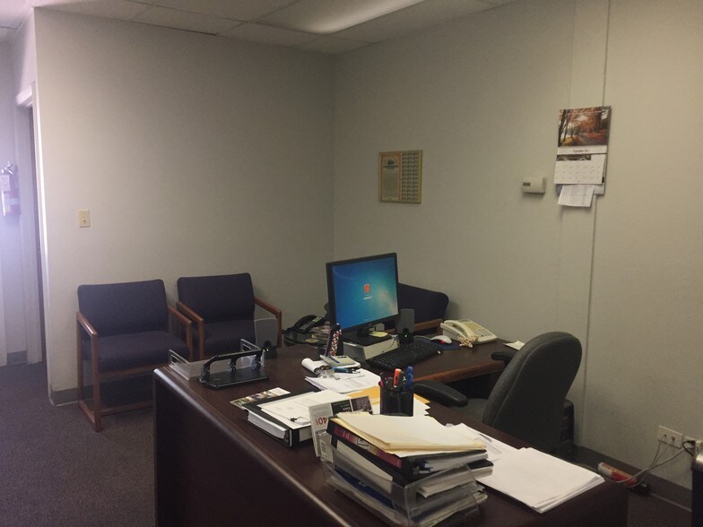 More Photos Of 8000 E Prentice Ave, Englewood Medical For Lease