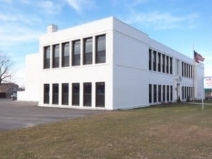 More Photos Of 3218 Lake Shore Rd, Buffalo Office For Lease