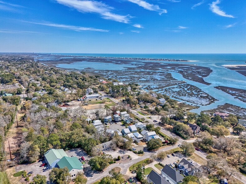 More Photos Of 5187 Horry Dr, Murrells Inlet Office For Lease