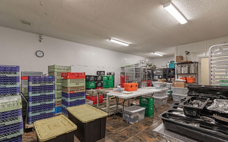 More Photos Of 3305 Parental Home Rd, Jacksonville Storefront Retail Office For Sale