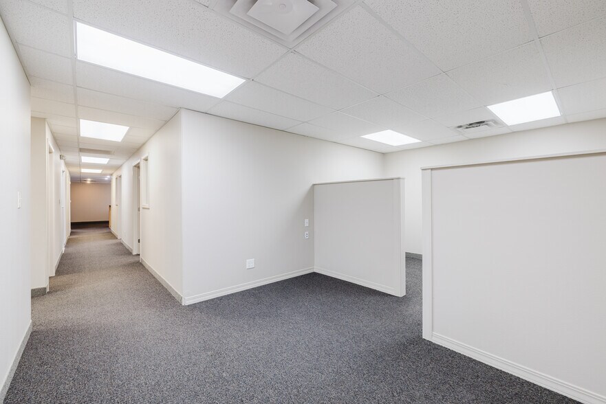 More Photos Of 1750 Manzanita Dr, Elko Office Residential For Sale