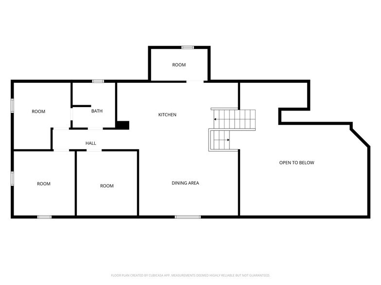 More Photos Of 198 W Marydale Ave, Soldotna Medical For Sale