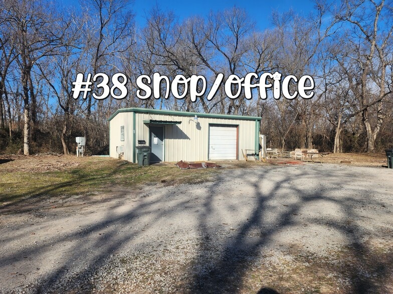 More Photos Of 37 S Acres W, Bristow Manufactured Housing Mobile Home Park For Sale