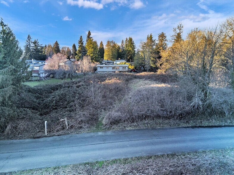 More Photos Of 1601 Mitchell rd, Lake Stevens Land For Sale