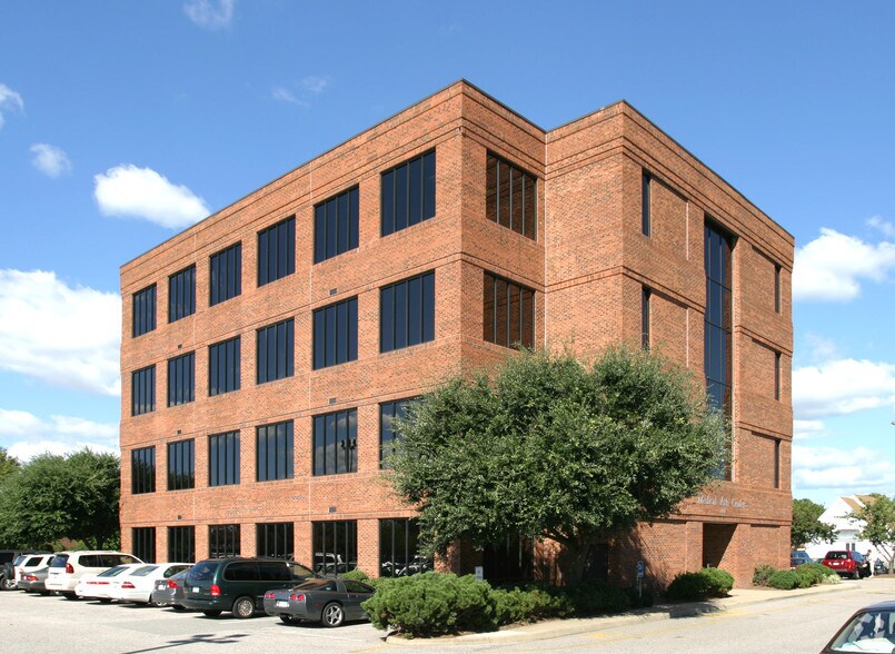 More Photos Of 1101 First Colonial Rd, Virginia Beach Medical For Lease