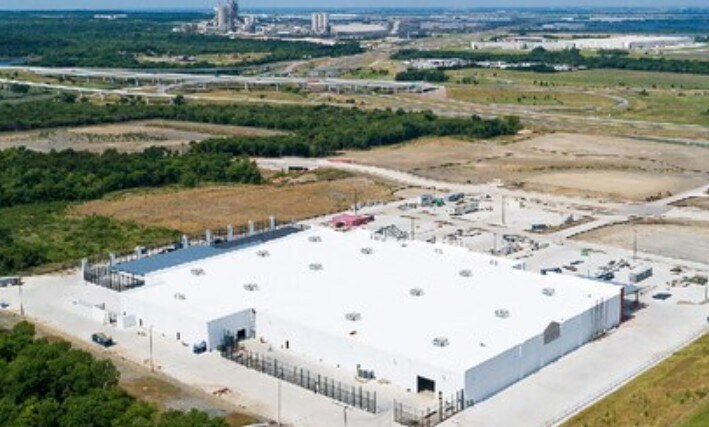 More Photos Of Main Street Towne Crossing - Midlothian, TX - SEC, Midlothian Unknown For Lease