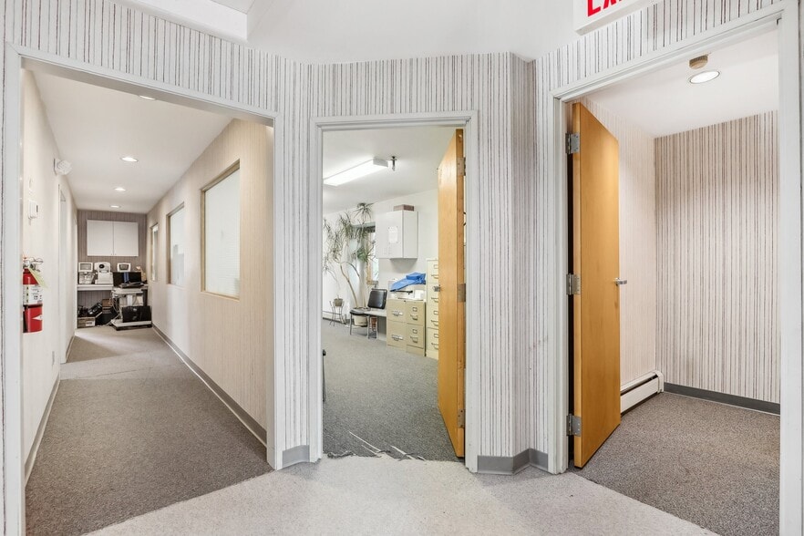 More Photos Of 1530 Saint Georges Ave, Rahway Medical For Sale