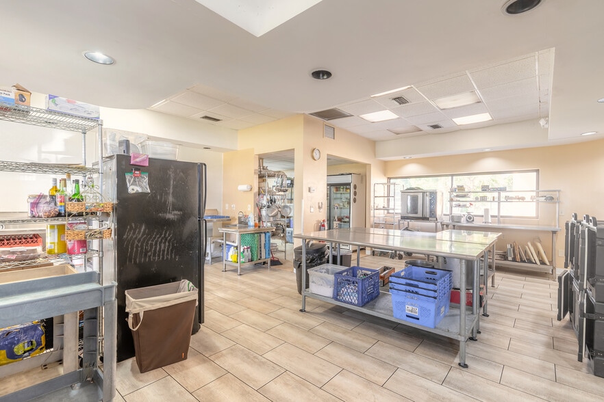 More Photos Of 258 Riverside Dr, Daytona Beach Storefront Retail Office For Sale