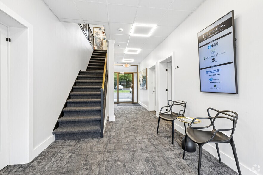 More Photos Of 210 Knickerbocker Rd, Cresskill Medical For Lease
