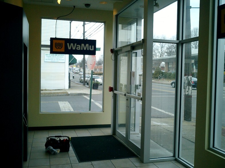 More Photos Of 1747 Springfield Ave, Maplewood General Retail For Sale