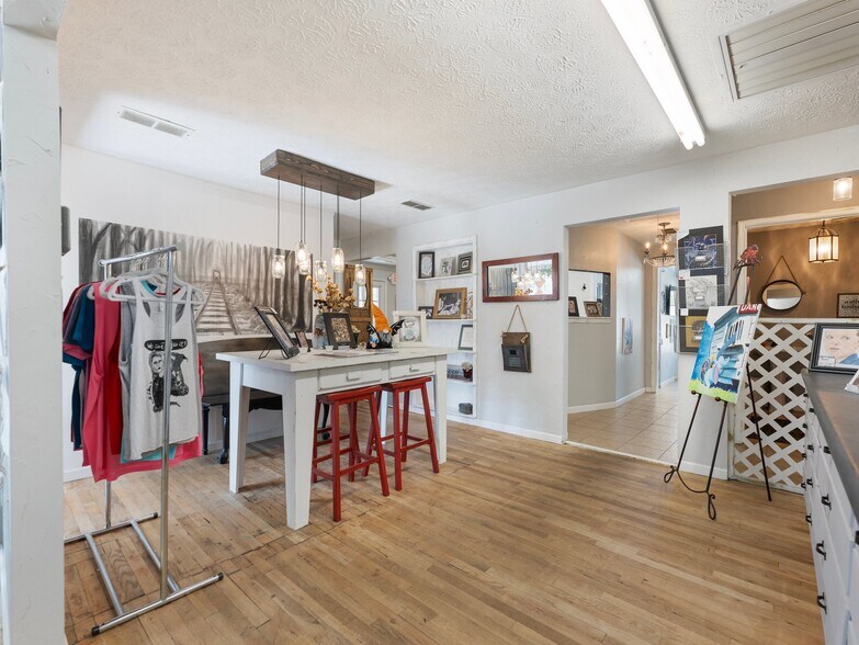More Photos Of 578 Braselton Hwy, Lawrenceville Storefront Retail Office For Sale