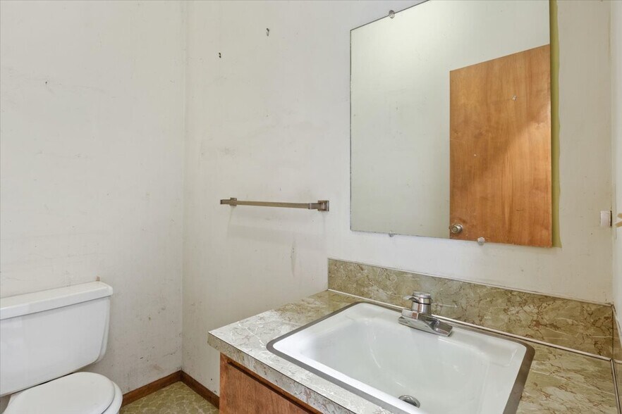 More Photos Of 17815 NE Courtney Rd, Newberg Land For Sale