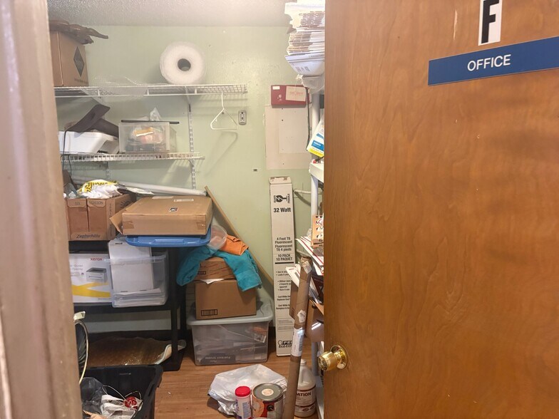 More Photos Of 547 High St, Daytona Beach Office For Sale
