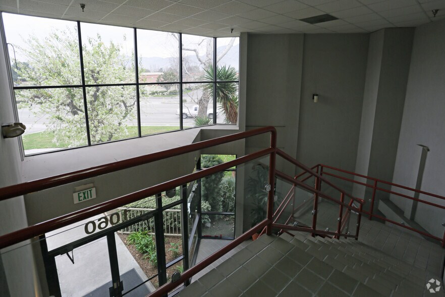 More Photos Of 1060 E Foothill Blvd, Upland Medical For Sale