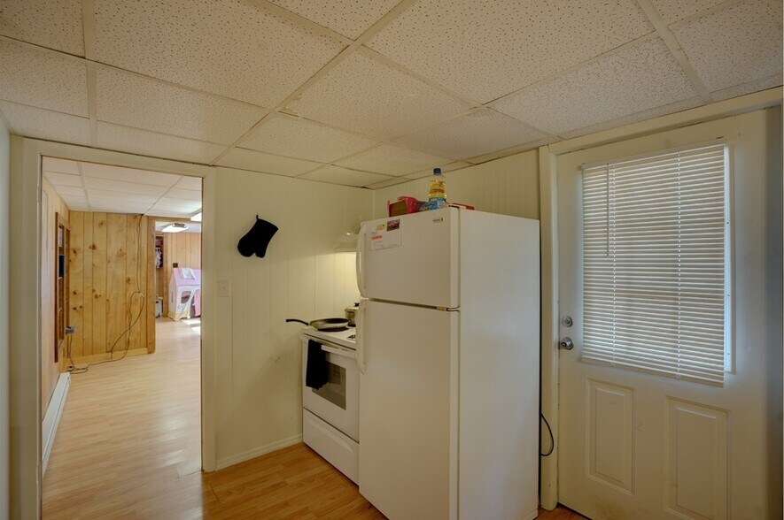 More Photos Of 3074 Old Cullowhee Rd, Cullowhee Apartments For Sale