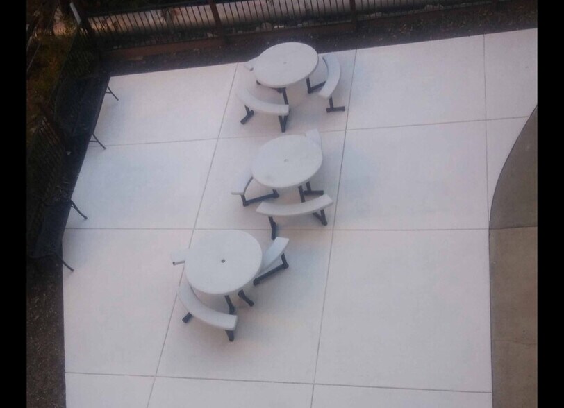 More Photos Of 670 Placerville Dr, Placerville Medical For Lease