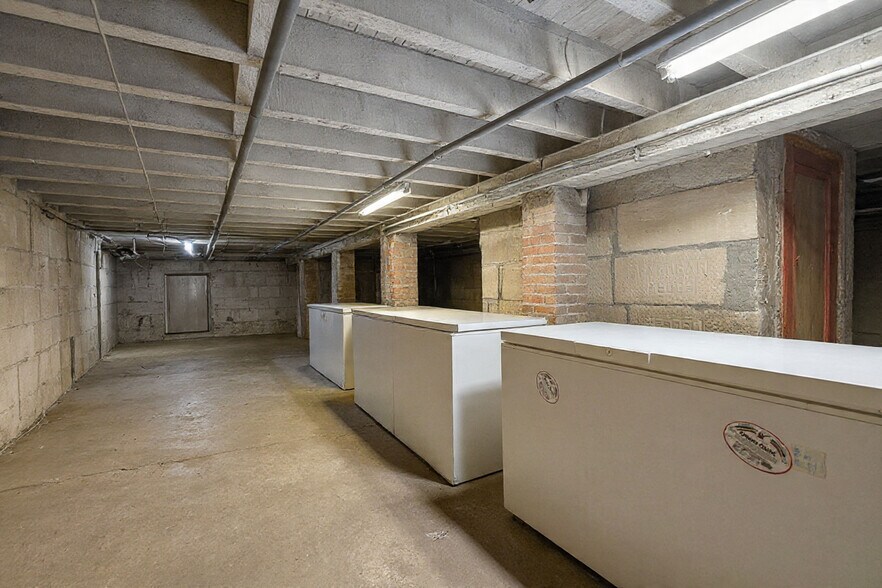 More Photos Of 2579 Cropsey Ave, Brooklyn Storefront Retail Residential For Sale