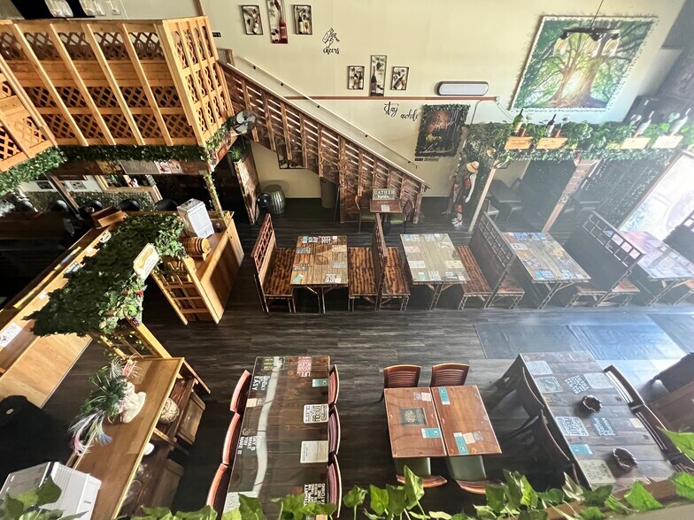 More Photos Of 155 Hamakua Dr, Kailua Freestanding For Lease