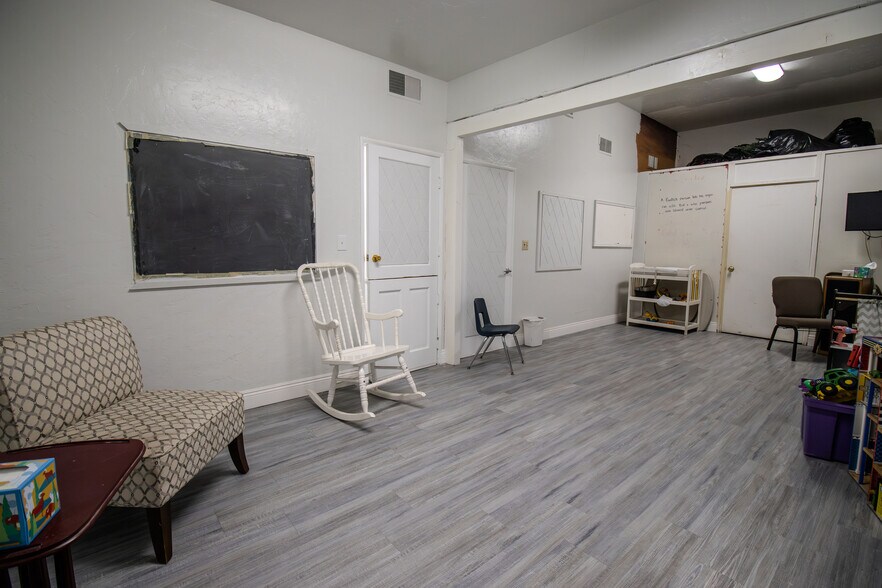 More Photos Of 40448 Mueller Rd, Cutler Specialty For Sale