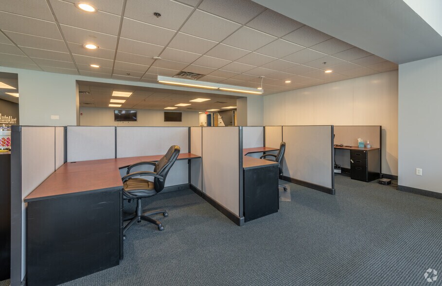Photo of 2nd Floor Ste 