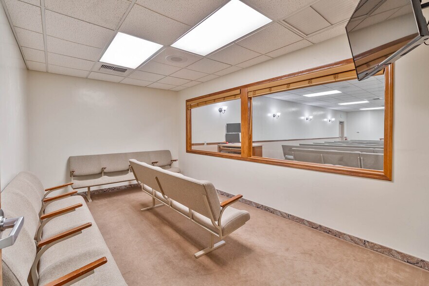 More Photos Of 2730 Kruger ave, Riverdale Specialty For Sale