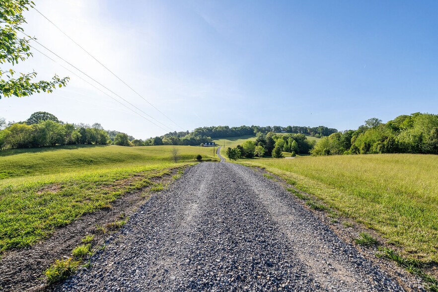 More Photos Of 2188 Highway 75, Blountville Land For Sale