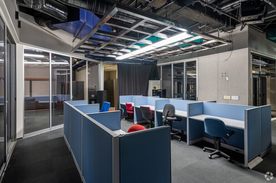 Photo of 1st Floor Ste 