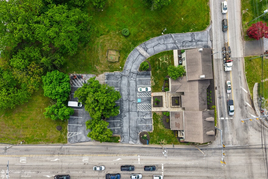 More Photos Of 1000 Ridge Rd, Pottstown Bank For Sale