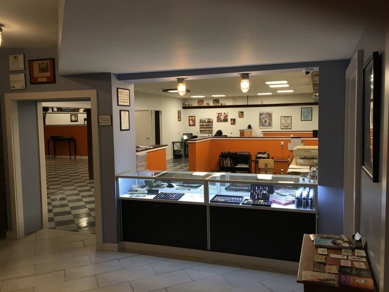 More Photos Of , New Paltz Unknown For Sale