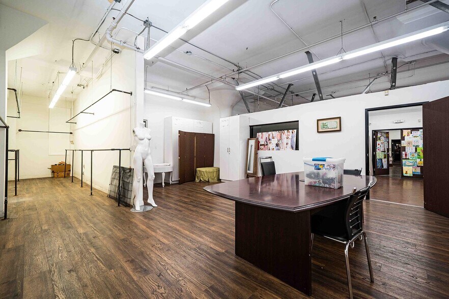 More Photos Of 4383 Fruitland Ave, Vernon Manufacturing For Sale