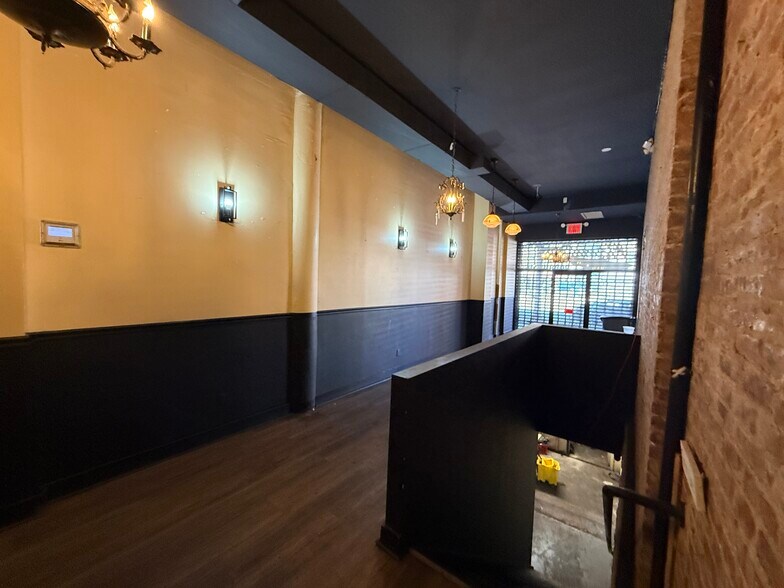 More Photos Of 3570-3576 Broadway, New York Apartments For Lease