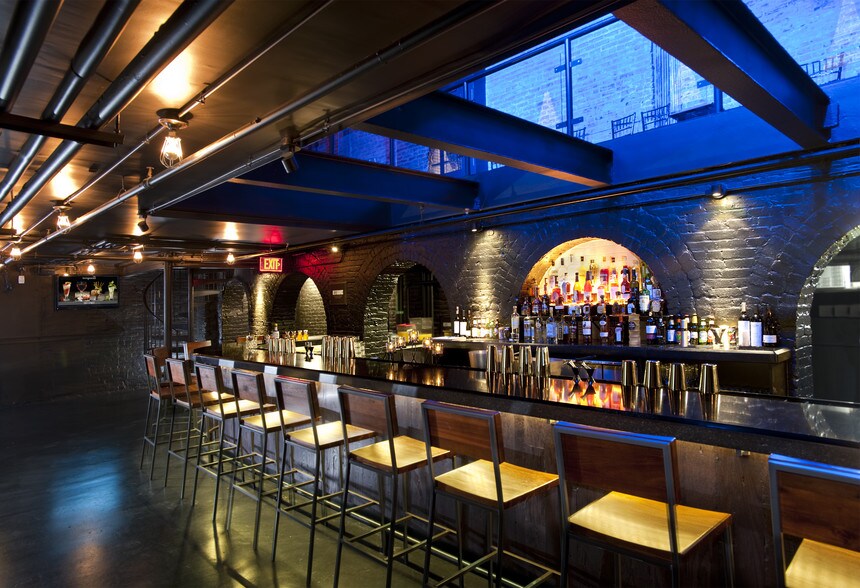 More Photos Of 918 F St NW, Washington Office For Sale