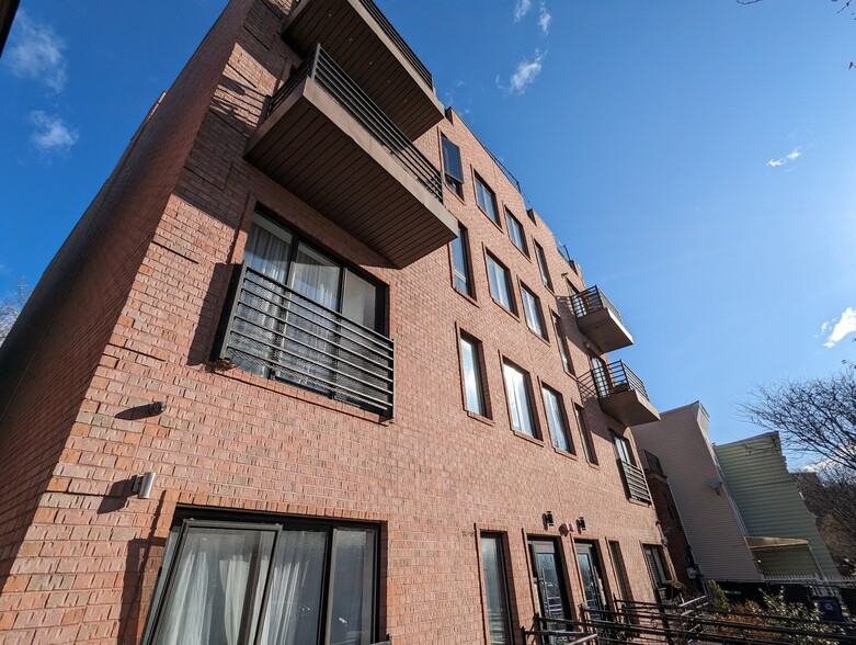 More Photos Of 199-201 Chauncey St, Brooklyn Apartments For Sale