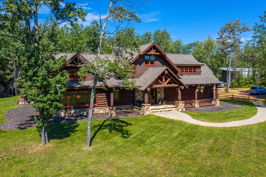 More Photos Of 5771 US Highway 45, Land O Lakes Office For Sale