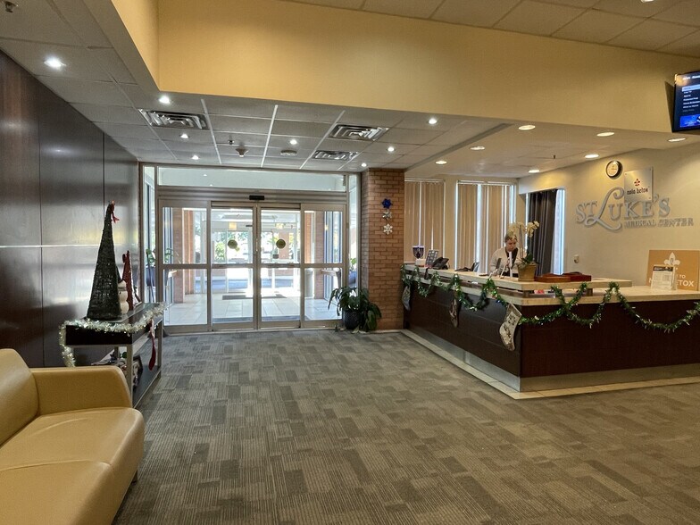 More Photos Of 4201 Woodland Dr, New Orleans Rehabilitation Center For Sale