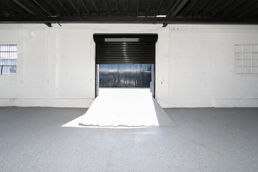 More Photos Of 250 Mechanic St, Camden Industrial For Sale