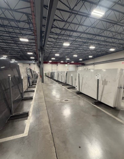 More Photos Of S64W15660 Commerce Center Pky, Muskego Distribution For Lease