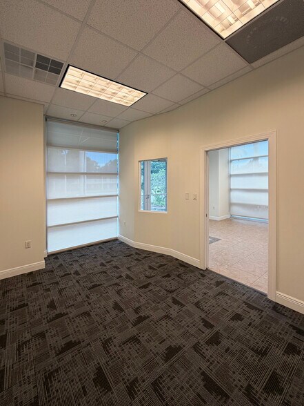 More Photos Of 2801 Flight Safety Dr, Vero Beach Service For Lease